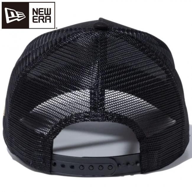˥塼 9FORTY A-Frame ȥå åХե ֥å  OSFM (56.8-60.6cm) 1<img class='new_mark_img2' src='https://img.shop-pro.jp/img/new/icons5.gif' style='border:none;display:inline;margin:0px;padding:0px;width:auto;' />β