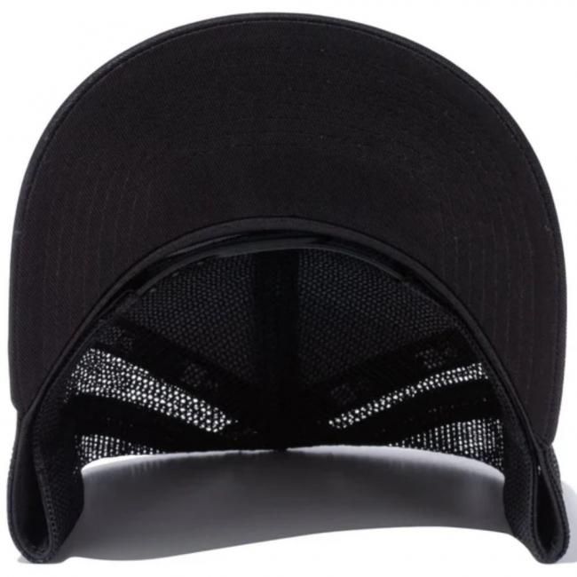 ˥塼 9FORTY A-Frame ȥå åХե ֥å  OSFM (56.8-60.6cm) 1<img class='new_mark_img2' src='https://img.shop-pro.jp/img/new/icons5.gif' style='border:none;display:inline;margin:0px;padding:0px;width:auto;' />β