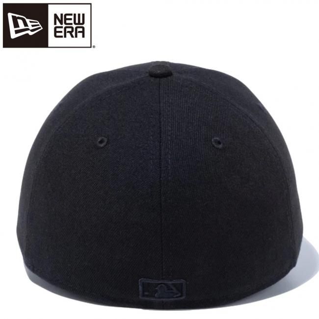 ˥塼 LP 59FIFTY ˥塼衼󥭡 ֥å ֥å 1<img class='new_mark_img2' src='https://img.shop-pro.jp/img/new/icons5.gif' style='border:none;display:inline;margin:0px;padding:0px;width:auto;' />β