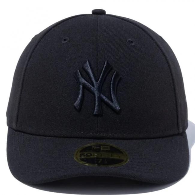˥塼 LP 59FIFTY ˥塼衼󥭡 ֥å ֥å 1<img class='new_mark_img2' src='https://img.shop-pro.jp/img/new/icons5.gif' style='border:none;display:inline;margin:0px;padding:0px;width:auto;' />β