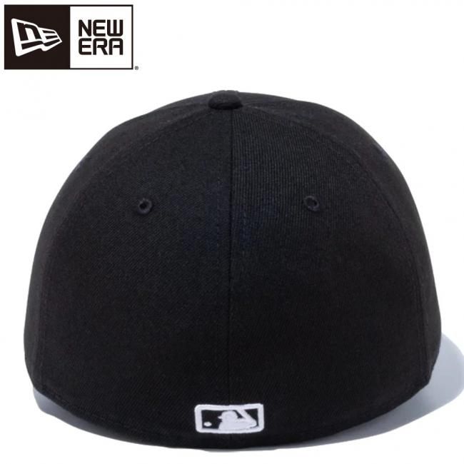 ˥塼 LP 59FIFTY ˥塼衼󥭡 ֥å ۥ磻 1<img class='new_mark_img2' src='https://img.shop-pro.jp/img/new/icons5.gif' style='border:none;display:inline;margin:0px;padding:0px;width:auto;' />β