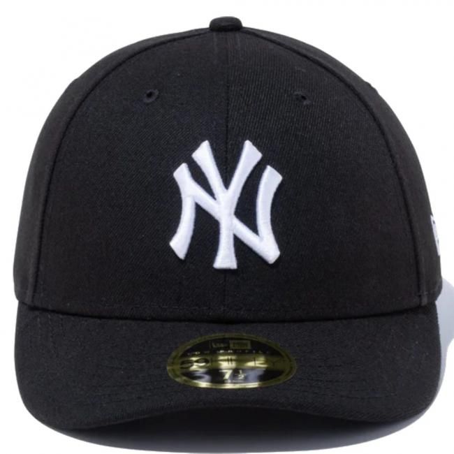 ˥塼 LP 59FIFTY ˥塼衼󥭡 ֥å ۥ磻 1<img class='new_mark_img2' src='https://img.shop-pro.jp/img/new/icons5.gif' style='border:none;display:inline;margin:0px;padding:0px;width:auto;' />β