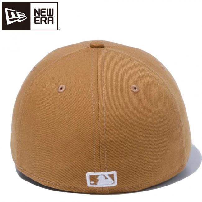 ˥塼 LP 59FIFTY ˥塼衼󥭡  ۥ磻 1<img class='new_mark_img2' src='https://img.shop-pro.jp/img/new/icons5.gif' style='border:none;display:inline;margin:0px;padding:0px;width:auto;' />β