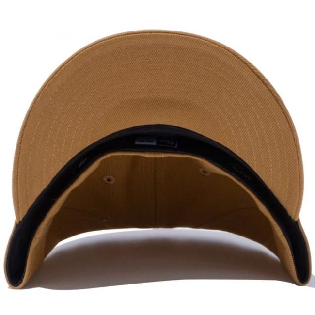 ˥塼 LP 59FIFTY ˥塼衼󥭡  ۥ磻 1<img class='new_mark_img2' src='https://img.shop-pro.jp/img/new/icons5.gif' style='border:none;display:inline;margin:0px;padding:0px;width:auto;' />β