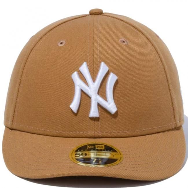 ˥塼 LP 59FIFTY ˥塼衼󥭡  ۥ磻 1<img class='new_mark_img2' src='https://img.shop-pro.jp/img/new/icons5.gif' style='border:none;display:inline;margin:0px;padding:0px;width:auto;' />β