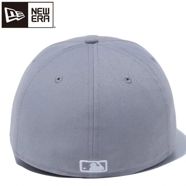 ˥塼 LP 59FIFTY ˥塼衼󥭡 졼 ۥ磻 1<img class='new_mark_img2' src='https://img.shop-pro.jp/img/new/icons5.gif' style='border:none;display:inline;margin:0px;padding:0px;width:auto;' />β