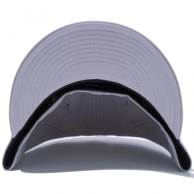˥塼 LP 59FIFTY ˥塼衼󥭡 졼 ۥ磻 1<img class='new_mark_img2' src='https://img.shop-pro.jp/img/new/icons5.gif' style='border:none;display:inline;margin:0px;padding:0px;width:auto;' />β