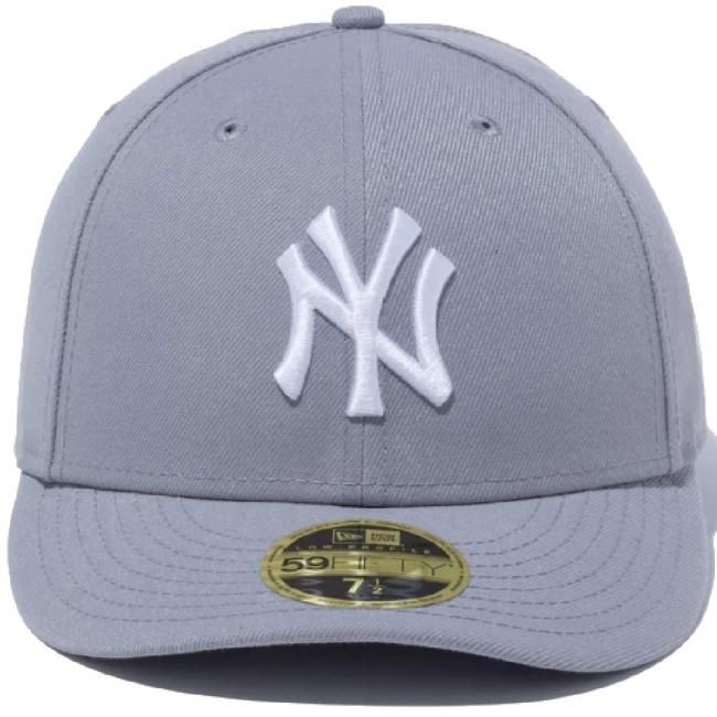 ˥塼 LP 59FIFTY ˥塼衼󥭡 졼 ۥ磻 1<img class='new_mark_img2' src='https://img.shop-pro.jp/img/new/icons5.gif' style='border:none;display:inline;margin:0px;padding:0px;width:auto;' />β