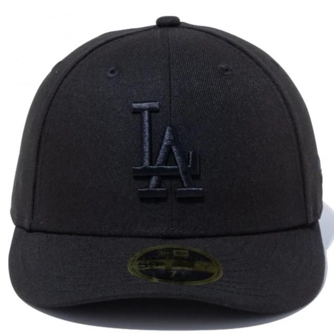 ˥塼 LP 59FIFTY 󥼥륹ɥ㡼 ֥å ֥å 1Ĥβ