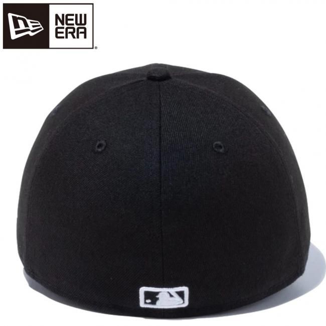˥塼 LP 59FIFTY 󥼥륹ɥ㡼 ֥å ۥ磻 1Ĥβ