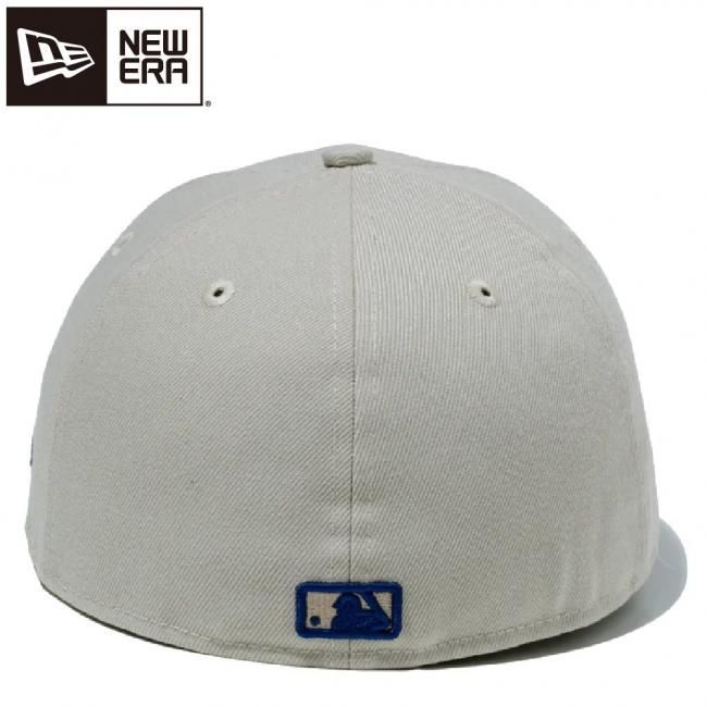 ˥塼 LP 59FIFTY 󥼥륹ɥ㡼 ȡ ֥롼 1<img class='new_mark_img2' src='https://img.shop-pro.jp/img/new/icons5.gif' style='border:none;display:inline;margin:0px;padding:0px;width:auto;' />β