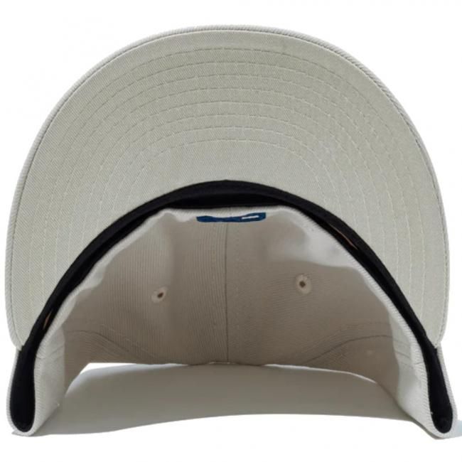 ˥塼 LP 59FIFTY 󥼥륹ɥ㡼 ȡ ֥롼 1<img class='new_mark_img2' src='https://img.shop-pro.jp/img/new/icons5.gif' style='border:none;display:inline;margin:0px;padding:0px;width:auto;' />β