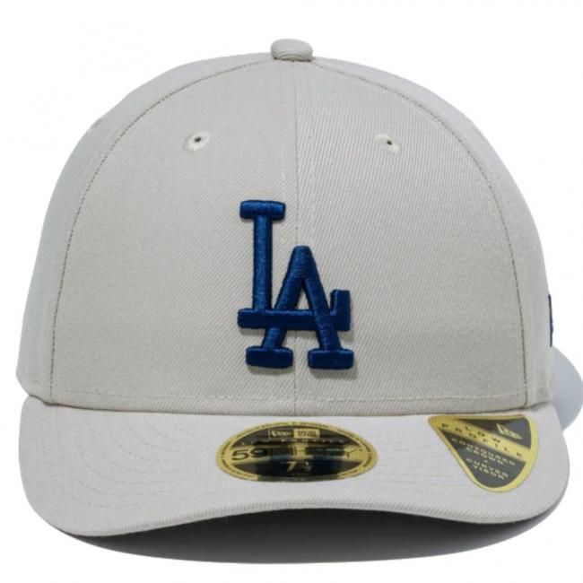 ˥塼 LP 59FIFTY 󥼥륹ɥ㡼 ȡ ֥롼 1<img class='new_mark_img2' src='https://img.shop-pro.jp/img/new/icons5.gif' style='border:none;display:inline;margin:0px;padding:0px;width:auto;' />β