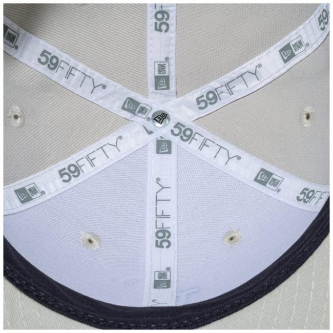 ˥塼 LP 59FIFTY 󥼥륹ɥ㡼 ȡ ֥롼 1<img class='new_mark_img2' src='https://img.shop-pro.jp/img/new/icons5.gif' style='border:none;display:inline;margin:0px;padding:0px;width:auto;' />β