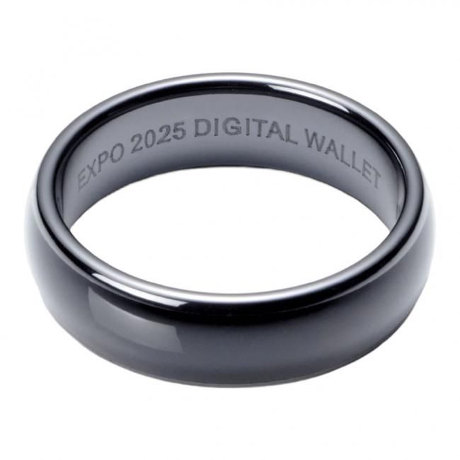 スター精密 mCollection mPOP対応カスタマーディスプレイ SCD222U BLK