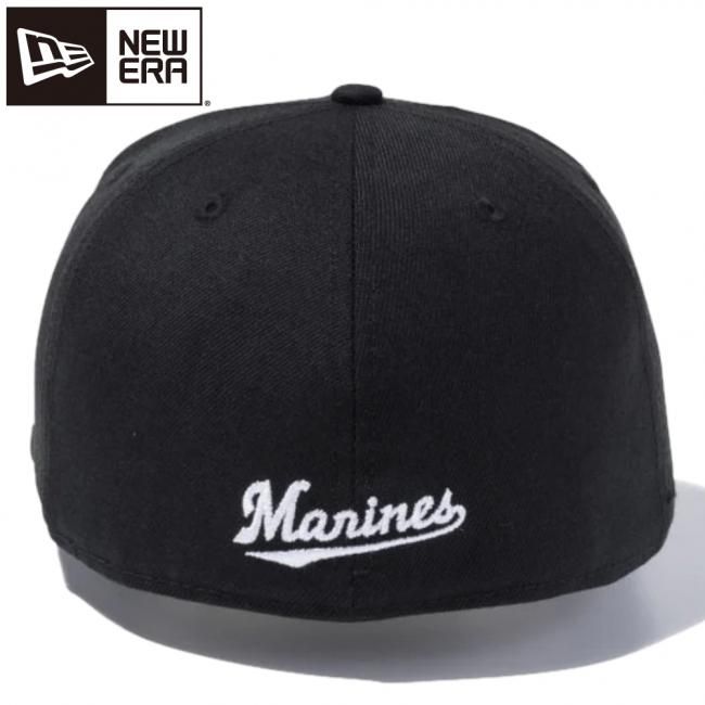 ˥塼 59FIFTY եåƥޥ꡼ ֥å ۥ磻 1<img class='new_mark_img2' src='https://img.shop-pro.jp/img/new/icons5.gif' style='border:none;display:inline;margin:0px;padding:0px;width:auto;' />β