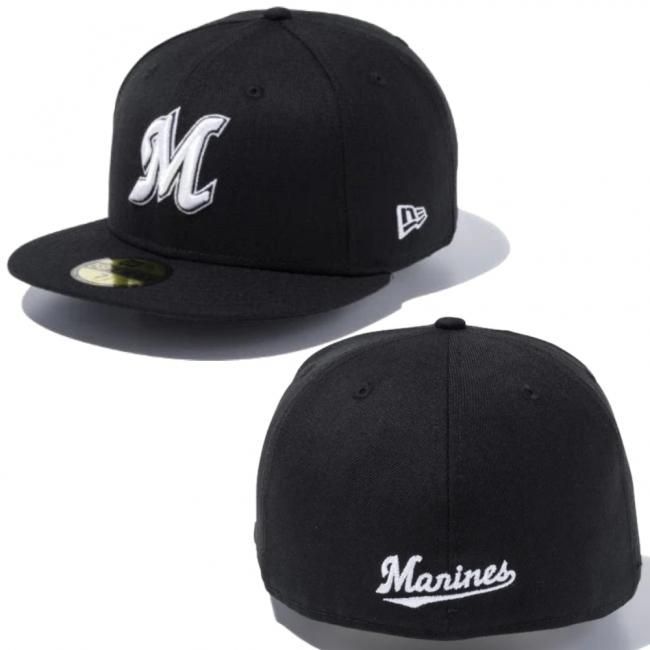 ˥塼 59FIFTY եåƥޥ꡼ ֥å ۥ磻 1<img class='new_mark_img2' src='https://img.shop-pro.jp/img/new/icons5.gif' style='border:none;display:inline;margin:0px;padding:0px;width:auto;' />β