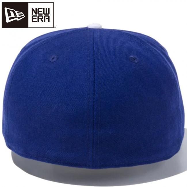 ˥塼 59FIFTY NPB饷å ɥ饴 2004  ۥ磻 1<img class='new_mark_img2' src='https://img.shop-pro.jp/img/new/icons5.gif' style='border:none;display:inline;margin:0px;padding:0px;width:auto;' />β