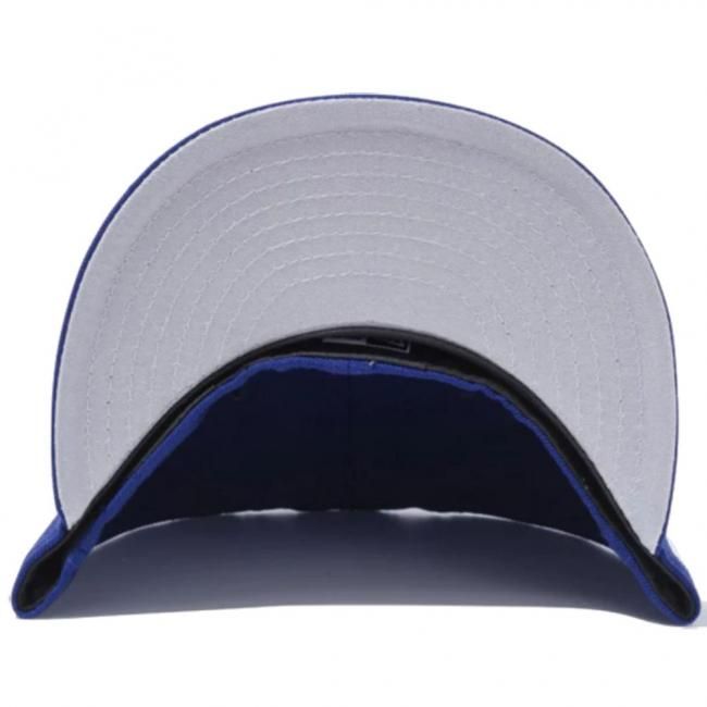˥塼 59FIFTY NPB饷å ɥ饴 2004  ۥ磻 1<img class='new_mark_img2' src='https://img.shop-pro.jp/img/new/icons5.gif' style='border:none;display:inline;margin:0px;padding:0px;width:auto;' />β