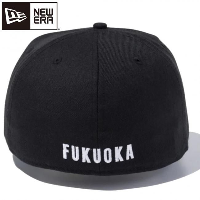 ˥塼 59FIFTY NPB饷å ʡۡ 1999-00 ֥å ۥ磻 1 <img class='new_mark_img2' src='https://img.shop-pro.jp/img/new/icons5.gif' style='border:none;display:inline;margin:0px;padding:0px;width:auto;' />β