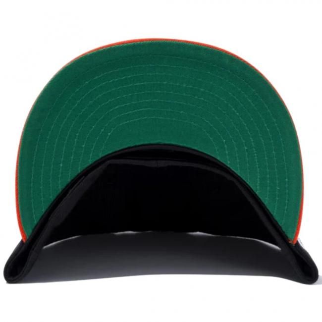 ˥塼 59FIFTY NPB饷å ʡۡ 1999-00 ֥å ۥ磻 1 <img class='new_mark_img2' src='https://img.shop-pro.jp/img/new/icons5.gif' style='border:none;display:inline;margin:0px;padding:0px;width:auto;' />β