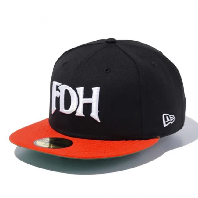 ˥塼 59FIFTY NPB饷å ʡۡ 1999-00 ֥å ۥ磻 1 <img class='new_mark_img2' src='https://img.shop-pro.jp/img/new/icons5.gif' style='border:none;display:inline;margin:0px;padding:0px;width:auto;' />ξʼ̿