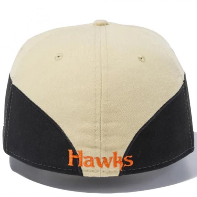 ˥塼 59FIFTY NPB饷å ʡۡ إå ١1<img class='new_mark_img2' src='https://img.shop-pro.jp/img/new/icons5.gif' style='border:none;display:inline;margin:0px;padding:0px;width:auto;' />β