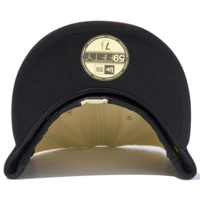˥塼 59FIFTY NPB饷å ʡۡ إå ١1<img class='new_mark_img2' src='https://img.shop-pro.jp/img/new/icons5.gif' style='border:none;display:inline;margin:0px;padding:0px;width:auto;' />β