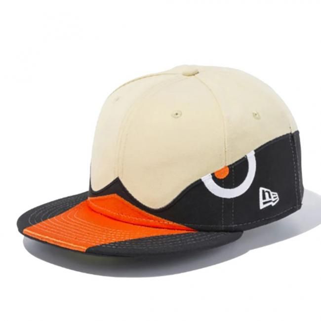 ˥塼 59FIFTY NPB饷å ʡۡ إå ١1<img class='new_mark_img2' src='https://img.shop-pro.jp/img/new/icons5.gif' style='border:none;display:inline;margin:0px;padding:0px;width:auto;' />ξʼ̿