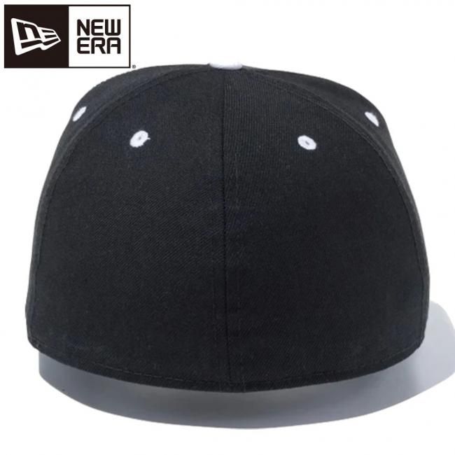 ˥塼 59FIFTY NPB饷å  1970-73 ֥å ۥ磻 ޥ˥ 1<img class='new_mark_img2' src='https://img.shop-pro.jp/img/new/icons5.gif' style='border:none;display:inline;margin:0px;padding:0px;width:auto;' />β