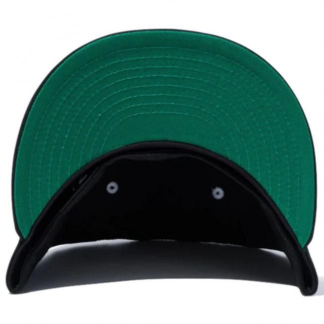 ˥塼 59FIFTY NPB饷å  1970-73 ֥å ۥ磻 ޥ˥ 1<img class='new_mark_img2' src='https://img.shop-pro.jp/img/new/icons5.gif' style='border:none;display:inline;margin:0px;padding:0px;width:auto;' />β