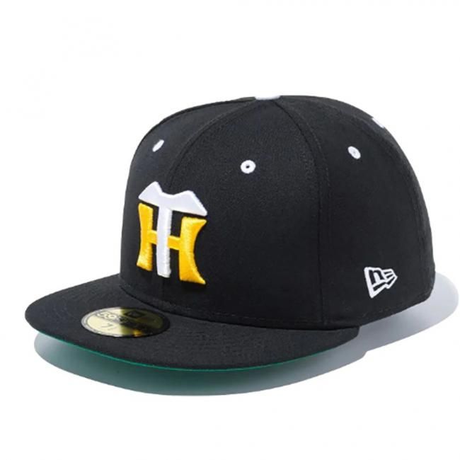 ˥塼 59FIFTY NPB饷å  1970-73 ֥å ۥ磻 ޥ˥ 1<img class='new_mark_img2' src='https://img.shop-pro.jp/img/new/icons5.gif' style='border:none;display:inline;margin:0px;padding:0px;width:auto;' />ξʼ̿