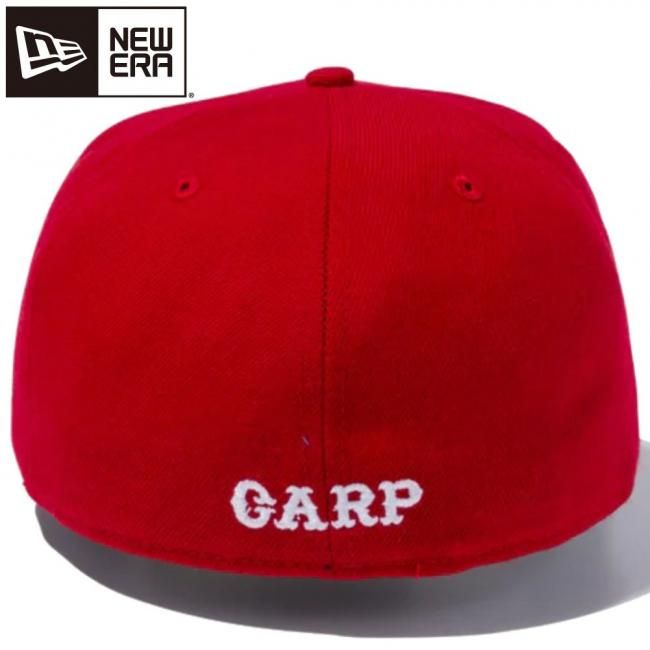˥塼 59FIFTY NPB饷å Υ C å ۥ磻 1<img class='new_mark_img2' src='https://img.shop-pro.jp/img/new/icons5.gif' style='border:none;display:inline;margin:0px;padding:0px;width:auto;' />β