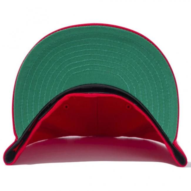˥塼 59FIFTY NPB饷å Υ C å ۥ磻 1<img class='new_mark_img2' src='https://img.shop-pro.jp/img/new/icons5.gif' style='border:none;display:inline;margin:0px;padding:0px;width:auto;' />β