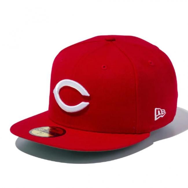 ˥塼 59FIFTY NPB饷å Υ C å ۥ磻 1<img class='new_mark_img2' src='https://img.shop-pro.jp/img/new/icons5.gif' style='border:none;display:inline;margin:0px;padding:0px;width:auto;' />