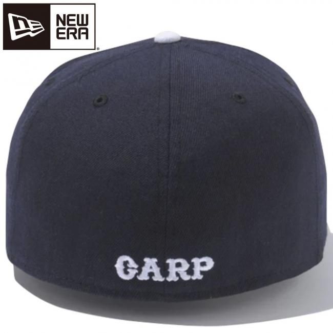 ˥塼 59FIFTY NPB饷å Υ H ͥӡ ۥ磻 1<img class='new_mark_img2' src='https://img.shop-pro.jp/img/new/icons5.gif' style='border:none;display:inline;margin:0px;padding:0px;width:auto;' />β