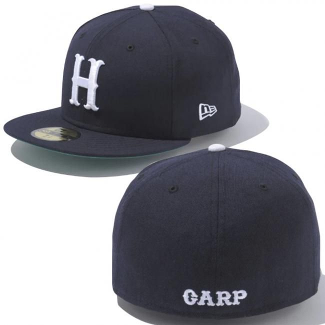 ˥塼 59FIFTY NPB饷å Υ H ͥӡ ۥ磻 1<img class='new_mark_img2' src='https://img.shop-pro.jp/img/new/icons5.gif' style='border:none;display:inline;margin:0px;padding:0px;width:auto;' />β