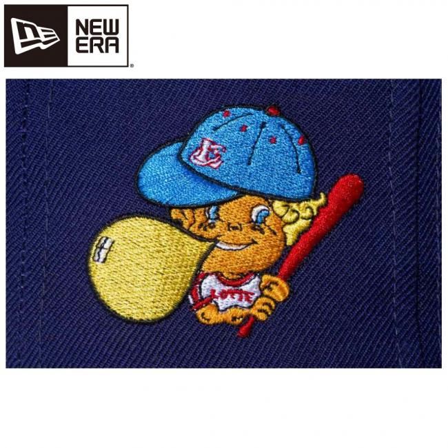 ˥塼 59FIFTY NPB饷å åƥꥪ 1973-91 饤ȥͥӡ ۥ磻 1<img class='new_mark_img2' src='https://img.shop-pro.jp/img/new/icons5.gif' style='border:none;display:inline;margin:0px;padding:0px;width:auto;' />β