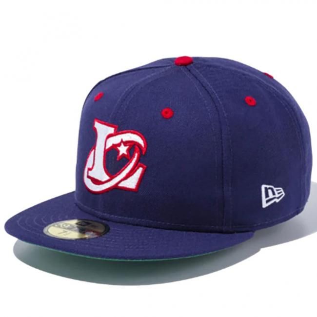 ˥塼 59FIFTY NPB饷å åƥꥪ 1973-91 饤ȥͥӡ ۥ磻 1<img class='new_mark_img2' src='https://img.shop-pro.jp/img/new/icons5.gif' style='border:none;display:inline;margin:0px;padding:0px;width:auto;' />β