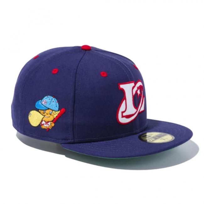 ˥塼 59FIFTY NPB饷å åƥꥪ 1973-91 饤ȥͥӡ ۥ磻 1<img class='new_mark_img2' src='https://img.shop-pro.jp/img/new/icons5.gif' style='border:none;display:inline;margin:0px;padding:0px;width:auto;' />ξʼ̿