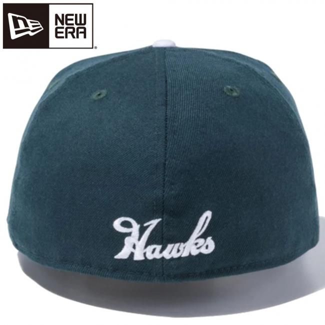 ˥塼 59FIFTY NPB饷å ۡ 1984-88 ꡼ ۥ磻  1<img class='new_mark_img2' src='https://img.shop-pro.jp/img/new/icons5.gif' style='border:none;display:inline;margin:0px;padding:0px;width:auto;' />β