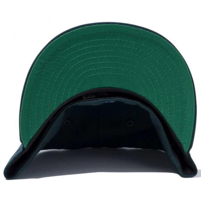 ˥塼 59FIFTY NPB饷å ۡ 1984-88 ꡼ ۥ磻  1<img class='new_mark_img2' src='https://img.shop-pro.jp/img/new/icons5.gif' style='border:none;display:inline;margin:0px;padding:0px;width:auto;' />β