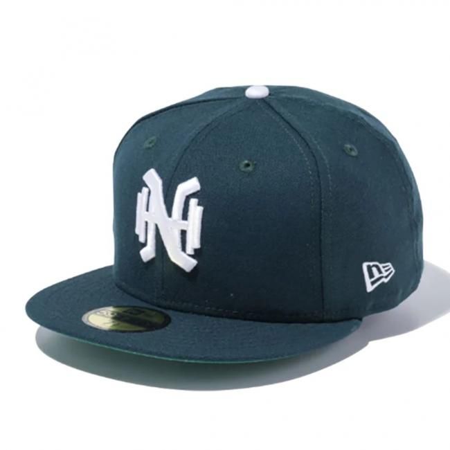 ˥塼 59FIFTY NPB饷å ۡ 1984-88 ꡼ ۥ磻  1<img class='new_mark_img2' src='https://img.shop-pro.jp/img/new/icons5.gif' style='border:none;display:inline;margin:0px;padding:0px;width:auto;' />ξʼ̿
