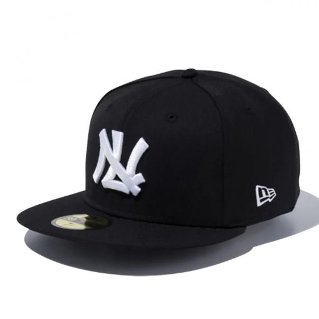 ˥塼 59FIFTY NPB饷å Ŵ饤 ֥å ۥ磻 1<img class='new_mark_img2' src='https://img.shop-pro.jp/img/new/icons5.gif' style='border:none;display:inline;margin:0px;padding:0px;width:auto;' />