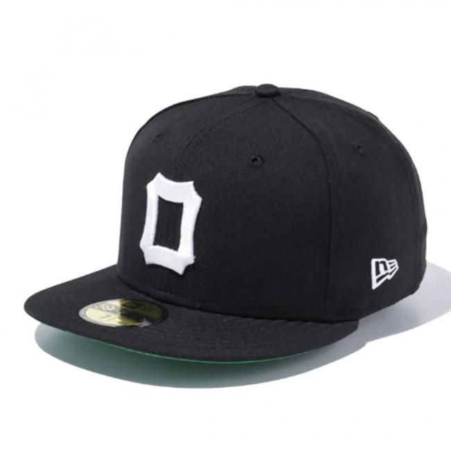 ˥塼 59FIFTY NPB饷å 奿 1958-59 ֥å ۥ磻 1<img class='new_mark_img2' src='https://img.shop-pro.jp/img/new/icons5.gif' style='border:none;display:inline;margin:0px;padding:0px;width:auto;' />