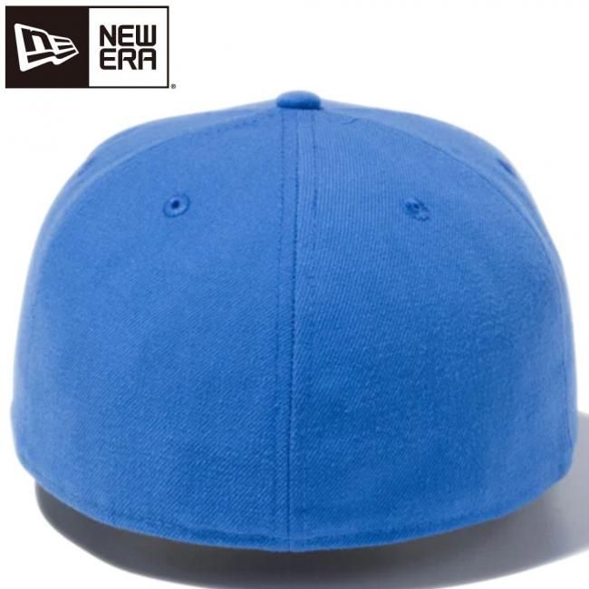 ˥塼 59FIFTY NPB饷å 饤 1979 쥪 ե֥롼 ۥ磻1<img class='new_mark_img2' src='https://img.shop-pro.jp/img/new/icons5.gif' style='border:none;display:inline;margin:0px;padding:0px;width:auto;' />β