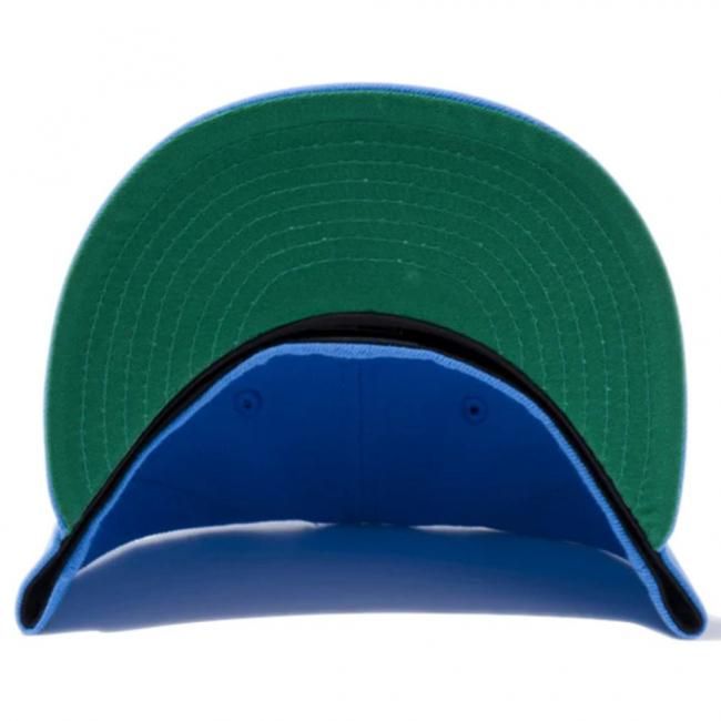 ˥塼 59FIFTY NPB饷å 饤 1979 쥪 ե֥롼 ۥ磻1<img class='new_mark_img2' src='https://img.shop-pro.jp/img/new/icons5.gif' style='border:none;display:inline;margin:0px;padding:0px;width:auto;' />β