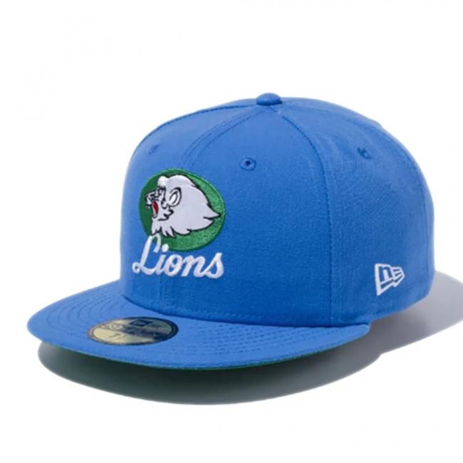 ˥塼 59FIFTY NPB饷å 饤 1979 쥪 ե֥롼 ۥ磻1<img class='new_mark_img2' src='https://img.shop-pro.jp/img/new/icons5.gif' style='border:none;display:inline;margin:0px;padding:0px;width:auto;' />ξʼ̿
