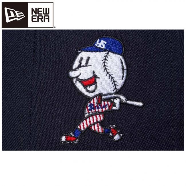 ˥塼 59FIFTY NPB饷å 䥯ȥ 1974-77 ͥӡ ۥ磻1<img class='new_mark_img2' src='https://img.shop-pro.jp/img/new/icons5.gif' style='border:none;display:inline;margin:0px;padding:0px;width:auto;' />β