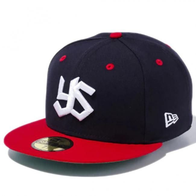 ˥塼 59FIFTY NPB饷å 䥯ȥ 1974-77 ͥӡ ۥ磻1<img class='new_mark_img2' src='https://img.shop-pro.jp/img/new/icons5.gif' style='border:none;display:inline;margin:0px;padding:0px;width:auto;' />β